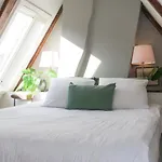 Romantic Guesthouse Prinsengracht