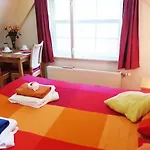 Citycenter Bed And Breakfast Amsterdam