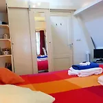Citycenter Bed And Breakfast Amsterdam