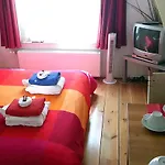 Citycenter Bed And Breakfast Amsterdam