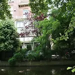 Borgmann Villa Hotel