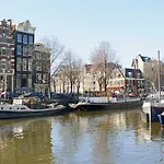 Mercedes Bed&Breakfast Amsterdam