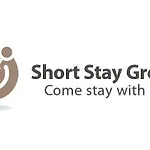 Short Stay Group Rozengracht Apartments