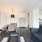 Short Stay Group Rozengracht Apartments