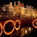 Short Stay Group Rozengracht Apartments