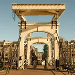Empiric Keizersgracht