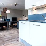 Short Stay Group Leidseplein Museum Apartments