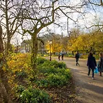 Empiric Keizersgracht