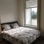 Angelis Apartment