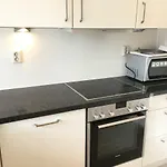 Angelis Apartment