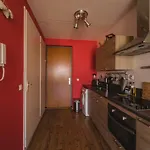 Private Studio In Amsterdam