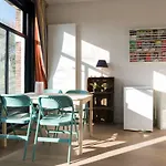 Artis Zoo Studio