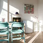 Artis Zoo Studio