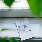Boutique B&B Bovien