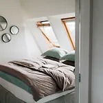 Boutique B&B Bovien