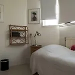Frida Badoux B&B