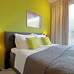 Eastendroom