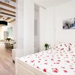 Gh Amsterdam