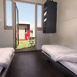 Flexotel Ade Amsterdam