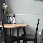 Westerpark Home