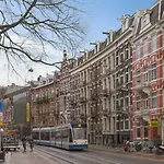 Marnix360Apartments Design