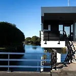 SWEETS - Meeuwenpleinbrug