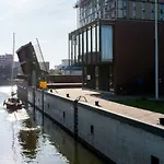 Sweets - Sluis Haveneiland