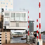 SWEETS - Westerdoksbrug