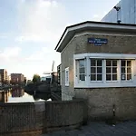 Sweets - Beltbrug