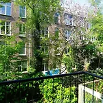 Wooden Mill B&B