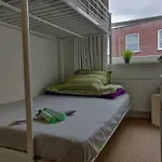 Private Room For 2 People