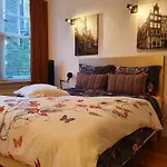 Huis Roomolen