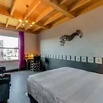 B&B Lieve Nachten