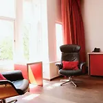 Prinsenhuis