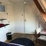Cozy Room Rivierenbuurt