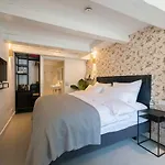 Milkhouse Luxury Stay Amsterdam