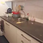 Room To Stay