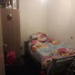 Room To Stay