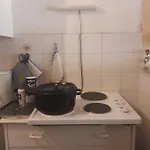 Room To Stay