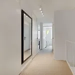 Private Room For 2 People