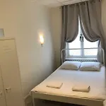 Budget Hotel Barbacan