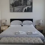 Bon Bed & Breakfast