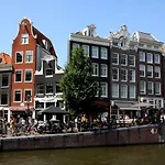 Villa360