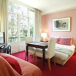 Wooden Mill B&B