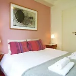 Wooden Mill B&B