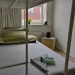 Private Room For 2 People