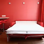Prinsenhuis