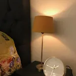 B&B Midtown Amsterdam Suites