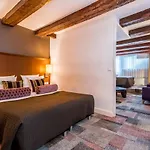 Hotel Amstelzicht
