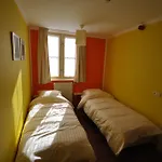 Old City Amsterdam Bed And Breakfast